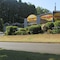 Coachman Motel - map