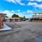 Abbotswood Motor Inn - map