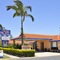 Yamba Twin Pines Motel - map