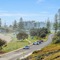 Surf Beach Motel Port - map