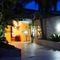 Recanto Tropical Hotel - map