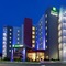 Holiday Inn Express - Tuxpan, An Ihg Hotel - map