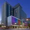 The Westin Cleveland Downtown - map