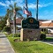 La Quinta Inn & Suites By Wyndham Pomona - map