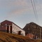 Coal Miners Cabins - map