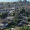 Lincoln Hotel Monterey Park - map
