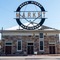 La Quinta Inn & Suites By Wyndham Mechanicsburg - Harrisburg - map