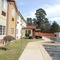 Hometown Inn & Suites - map