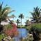 Sanibel Siesta On The Beach - map