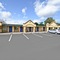 Americas Best Value Inn & Suites - Warren   Detroit - map