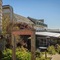 The Mendocino Hotel And Garden Suites - map
