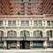 Davenport Hotel, Autograph Collection - map