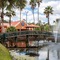 Baymont By Wyndham Lake City - map