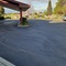 Red Lion Inn & Suites Post Falls - map