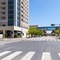 Wyndham Grand Oklahoma City Downtown - map
