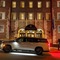 Ambassador Hotel Tulsa, Autograph Collection - map