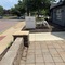 Dulles Suites Extended Stay - map