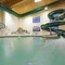 Country Inn & Suites By Radisson, Prairie Du Chien - map