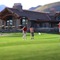 Sun Valley Resort - map