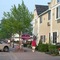 Court Plaza Inn & Suites - map
