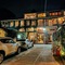 Lockwood Hotel Murree - map