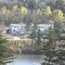 The Inn At Mount Snow - map