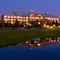 The Brook At Turning Stone Resort Casino - map