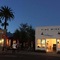 Cottage Grove Inn - map