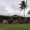 Hawaii Island Resort - map
