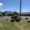 Royal Inn Motel - map