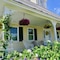 Old Orchard Beach Inn - map