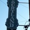 The Courtland Hotel And Day Spa - map