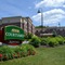 Courtyard By Marriott Hanover Lebanon - map