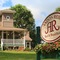 Andon-Reid Inn B&B - map