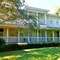 Lookaway Inn - map