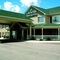 Country Inn & Suites By Radisson, Somerset, Ky - map