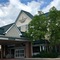 Country Inn & Suites By Radisson, Lewisburg, Pa - map