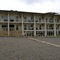 New Brookfields Hotel - map
