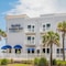 Seaside Amelia Inn - map