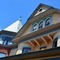 Union Gables Bed & Breakfast - map