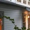 The Gables Inn - Sausalito - map