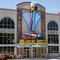 Red Lion Inn & Suites Branson - map