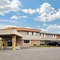 Quality Inn Madison West Near University Area - map
