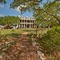 Sage Hill Inn & Spa - map