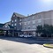 Spark By Hilton Orangeburg - map