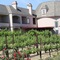 Inn At Churon Winery - map