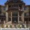 Hotel Park City, Autograph Collection - map