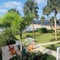 Caribbean Shores Waterfront Resort - map