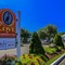 The Cove At Yarmouth By Westgate Resorts - map