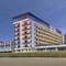 Henlopen Oceanfront Hotel - map